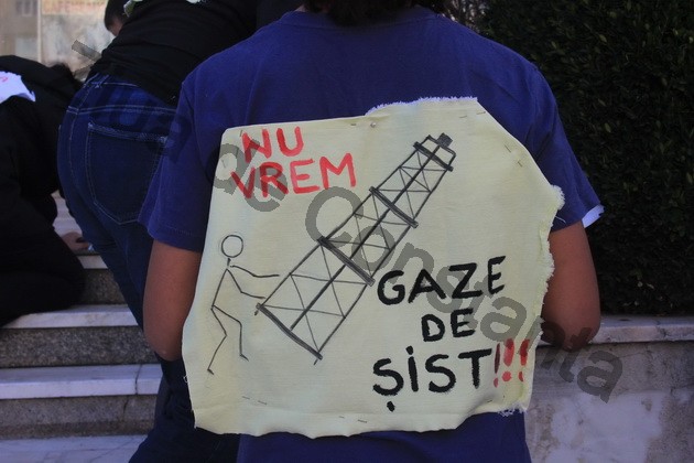 we want culture not cyanide why are the people in constanta protesting photo gallery 470713 we want culture not cyanide why are the people in constanta protesting photo gallery 470713