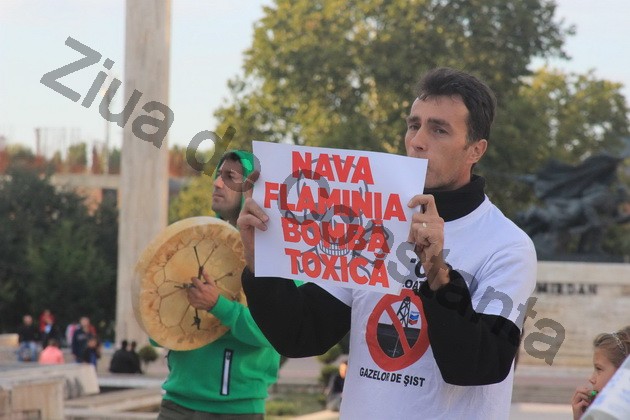 we want culture not cyanide why are the people in constanta protesting photo gallery 470713 we want culture not cyanide why are the people in constanta protesting photo gallery 470713