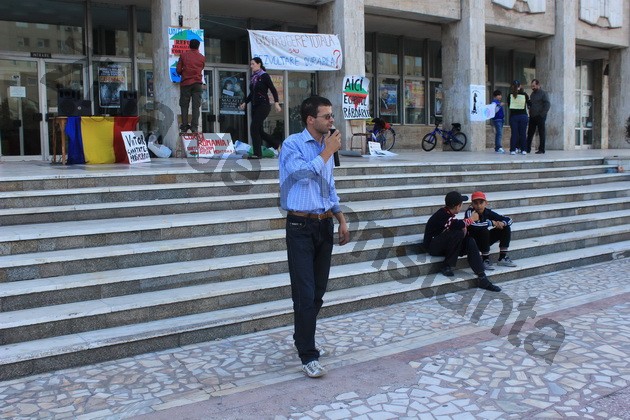 we want culture not cyanide why are the people in constanta protesting photo gallery 470713 we want culture not cyanide why are the people in constanta protesting photo gallery 470713