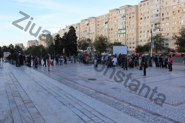 we want culture not cyanide why are the people in constanta protesting photo gallery 470713 we want culture not cyanide why are the people in constanta protesting photo gallery 470713