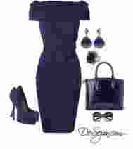 DeSezon.com Magazin online dedicat doamnelor și domnișoarelor 