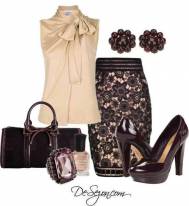 DeSezon.com Magazin online dedicat doamnelor și domnișoarelor