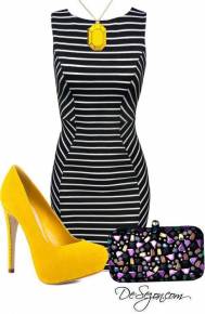 DeSezon.com Magazin online dedicat doamnelor și domnișoarelor