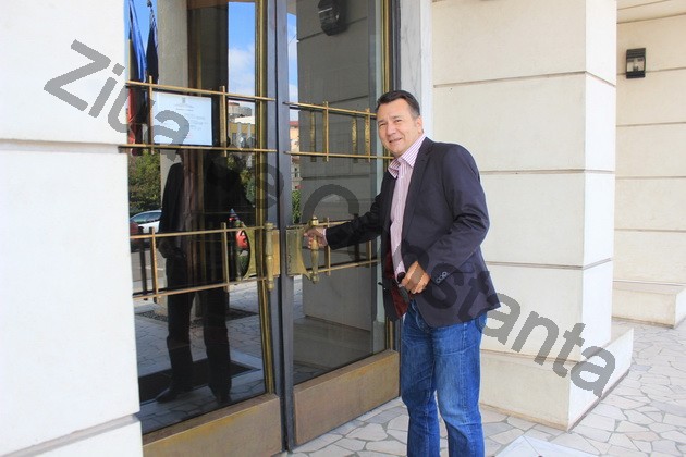 podul de la agigea se inchide nu s a gasit nicio alternativa bola mai presus de domnul premier nu este podul de la agigea se inchide nu s a gasit nicio alternativa bola mai presus de domnul premier nu este
