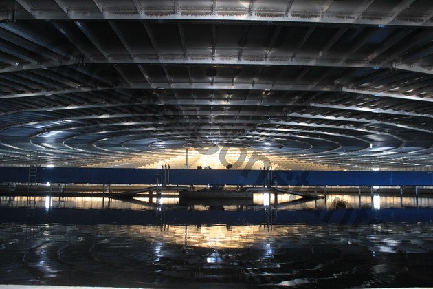 o noua etapa de progres tehnologic secretarul de stat gabriel onaca raja sa constanta este cel mai bun o noua etapa de progres tehnologic secretarul de stat gabriel onaca raja sa constanta este cel mai bun