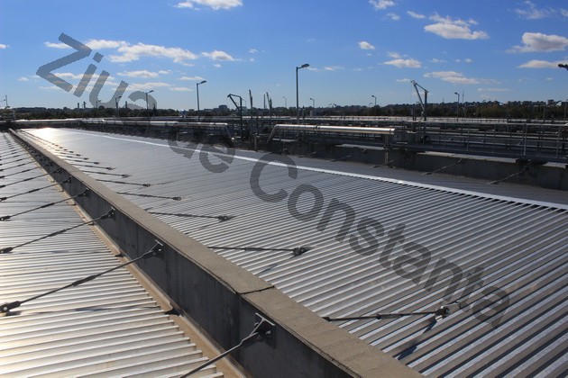 o noua etapa de progres tehnologic secretarul de stat gabriel onaca raja sa constanta este cel mai bun o noua etapa de progres tehnologic secretarul de stat gabriel onaca raja sa constanta este cel mai bun