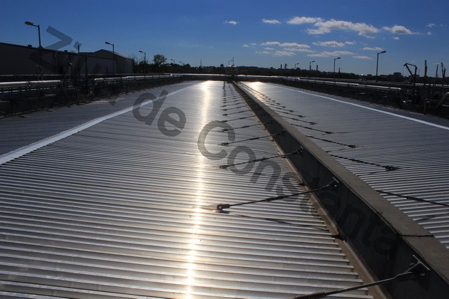 o noua etapa de progres tehnologic secretarul de stat gabriel onaca raja sa constanta este cel mai bun o noua etapa de progres tehnologic secretarul de stat gabriel onaca raja sa constanta este cel mai bun