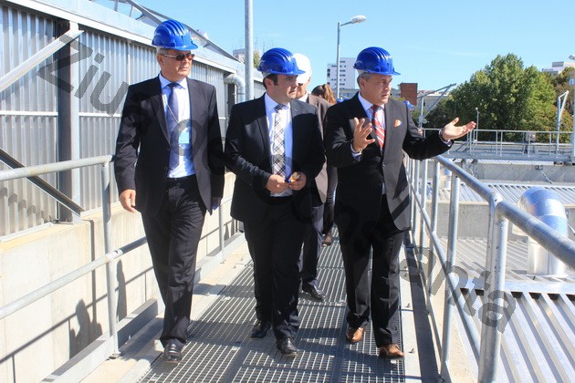 o noua etapa de progres tehnologic secretarul de stat gabriel onaca raja sa constanta este cel mai bun o noua etapa de progres tehnologic secretarul de stat gabriel onaca raja sa constanta este cel mai bun