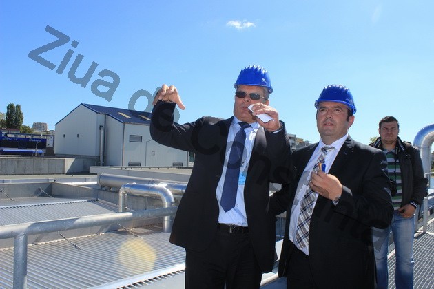 o noua etapa de progres tehnologic secretarul de stat gabriel onaca raja sa constanta este cel mai bun o noua etapa de progres tehnologic secretarul de stat gabriel onaca raja sa constanta este cel mai bun