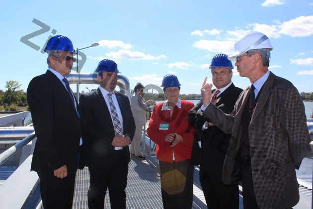 o noua etapa de progres tehnologic secretarul de stat gabriel onaca raja sa constanta este cel mai bun o noua etapa de progres tehnologic secretarul de stat gabriel onaca raja sa constanta este cel mai bun