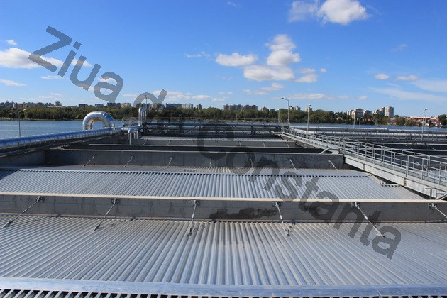 o noua etapa de progres tehnologic secretarul de stat gabriel onaca raja sa constanta este cel mai bun o noua etapa de progres tehnologic secretarul de stat gabriel onaca raja sa constanta este cel mai bun