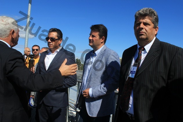 o noua etapa de progres tehnologic secretarul de stat gabriel onaca raja sa constanta este cel mai bun o noua etapa de progres tehnologic secretarul de stat gabriel onaca raja sa constanta este cel mai bun