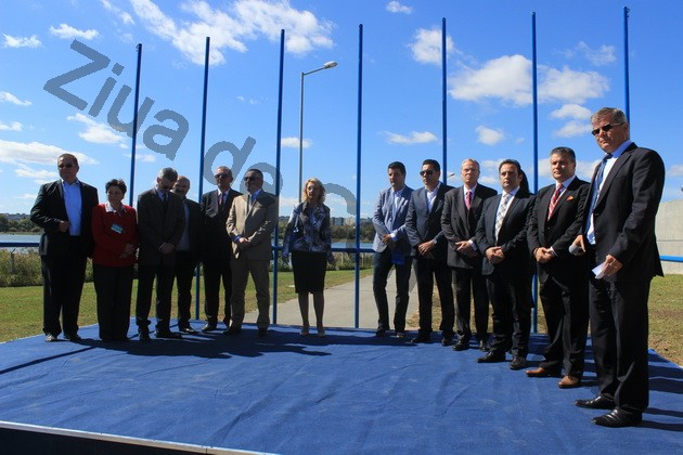 o noua etapa de progres tehnologic secretarul de stat gabriel onaca raja sa constanta este cel mai bun o noua etapa de progres tehnologic secretarul de stat gabriel onaca raja sa constanta este cel mai bun