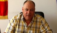 Soluţii de avarie Primarul Constantin Micu, despre închiderea Podului de la Agigea 