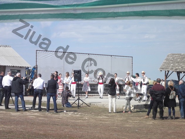 winero a inceput campania de recoltat cu o sarbatoare vinurile alira omagiate de celebritati ale romaniei winero a inceput campania de recoltat cu o sarbatoare vinurile alira omagiate de celebritati ale romaniei