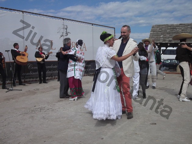 winero a inceput campania de recoltat cu o sarbatoare vinurile alira omagiate de celebritati ale romaniei winero a inceput campania de recoltat cu o sarbatoare vinurile alira omagiate de celebritati ale romaniei