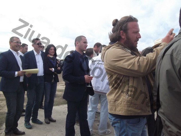 winero a inceput campania de recoltat cu o sarbatoare vinurile alira omagiate de celebritati ale romaniei winero a inceput campania de recoltat cu o sarbatoare vinurile alira omagiate de celebritati ale romaniei