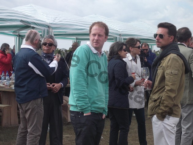 winero a inceput campania de recoltat cu o sarbatoare vinurile alira omagiate de celebritati ale romaniei winero a inceput campania de recoltat cu o sarbatoare vinurile alira omagiate de celebritati ale romaniei