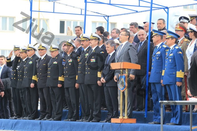 queen mary frigate went on a mission photo gallery 471653 queen mary frigate went on a mission photo gallery 471653