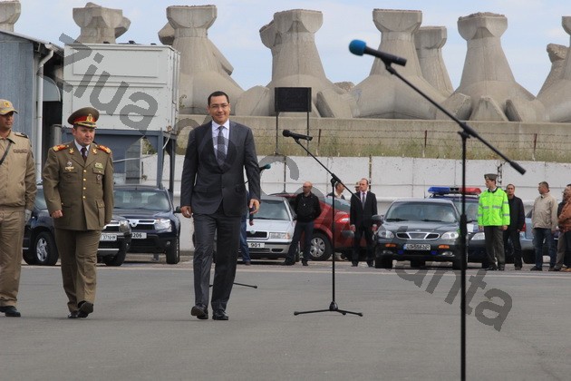 queen mary frigate went on a mission photo gallery 471653 queen mary frigate went on a mission photo gallery 471653