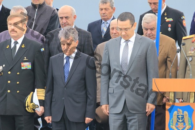 queen mary frigate went on a mission photo gallery 471653 queen mary frigate went on a mission photo gallery 471653