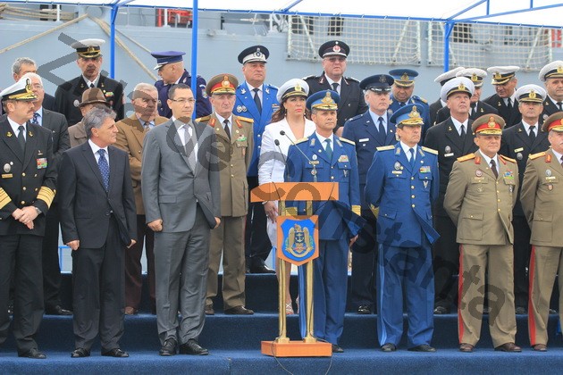 queen mary frigate went on a mission photo gallery 471653 queen mary frigate went on a mission photo gallery 471653