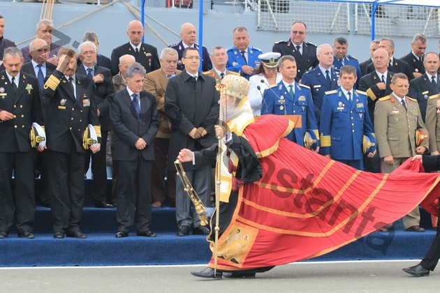 queen mary frigate went on a mission photo gallery 471653 queen mary frigate went on a mission photo gallery 471653