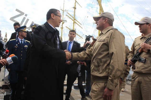 queen mary frigate went on a mission photo gallery 471653 queen mary frigate went on a mission photo gallery 471653