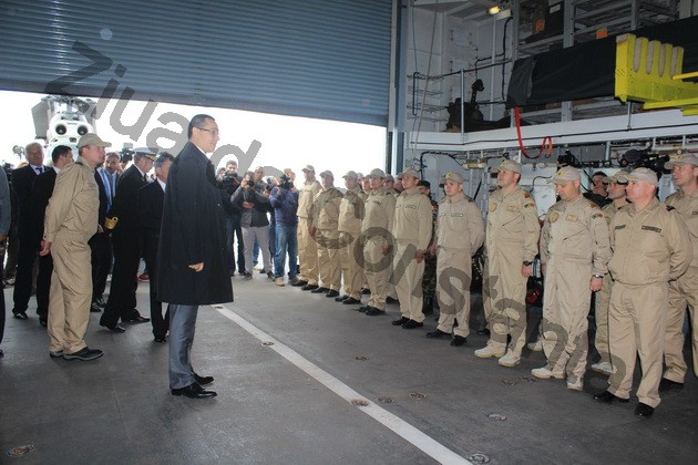 queen mary frigate went on a mission photo gallery 471653 queen mary frigate went on a mission photo gallery 471653