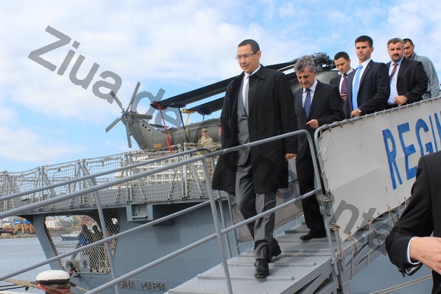 queen mary frigate went on a mission photo gallery 471653 queen mary frigate went on a mission photo gallery 471653