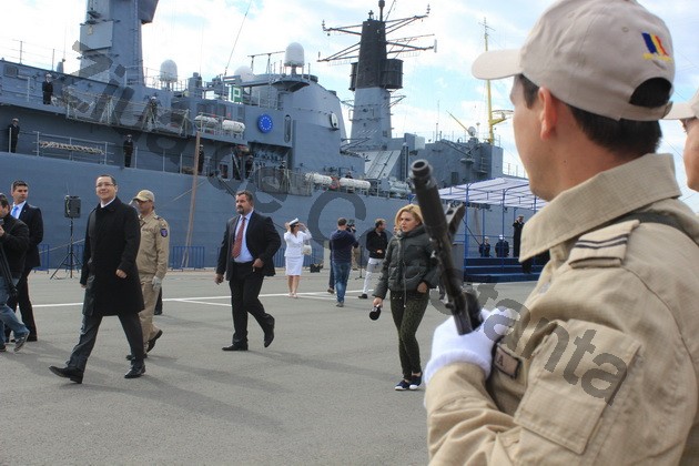 queen mary frigate went on a mission photo gallery 471653 queen mary frigate went on a mission photo gallery 471653