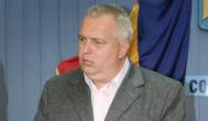 Procurorii Anticorupţie, Nicuşor Constantinescu şi RAJA Cum a început dosarul şefului Consiliului Judeţean Constanţa (36) (document) 