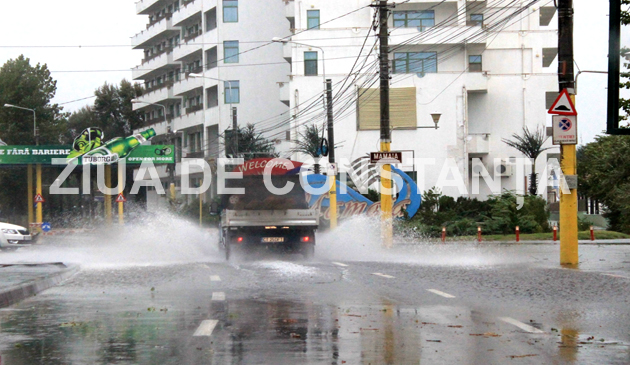 fotoreportaj constanta sub cod portocaliu 471669 fotoreportaj constanta sub cod portocaliu 471669