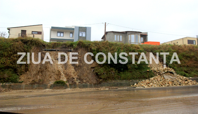 fotoreportaj constanta sub cod portocaliu 471669 fotoreportaj constanta sub cod portocaliu 471669