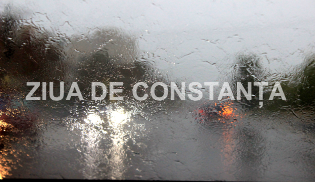 fotoreportaj constanta sub cod portocaliu 471669 fotoreportaj constanta sub cod portocaliu 471669