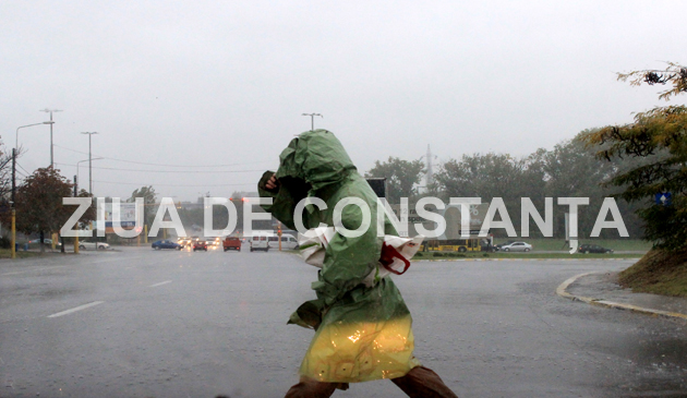 fotoreportaj constanta sub cod portocaliu 471669 fotoreportaj constanta sub cod portocaliu 471669