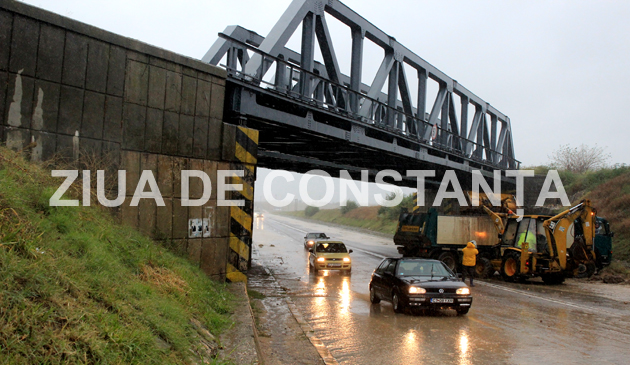 fotoreportaj constanta sub cod portocaliu 471669 fotoreportaj constanta sub cod portocaliu 471669