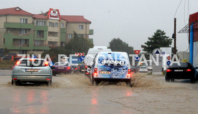 fotoreportaj constanta sub cod portocaliu 471669 fotoreportaj constanta sub cod portocaliu 471669