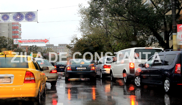 fotoreportaj constanta sub cod portocaliu 471669 fotoreportaj constanta sub cod portocaliu 471669