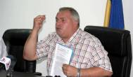 Procurorii Anticorupţie, Nicuşor Constantinescu şi RAJA Cum a început dosarul şefului Consiliului Judeţean Constanţa (37) (document)    