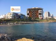 Constanta.ro Balamuc de proporţii în cartierul consilierilor