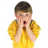 Sfatulmamicilor.ro 10 motive să eviţi pedepsele corporale