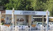 Sammontana, gelateria italiană în adevăratul sens al cuvântului (galerie foto)