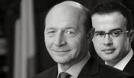 InfoSudEst.ro Vezi ce au în comun Traian Băsescu și Mihai Gâdea!