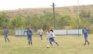 Ce decizie s-a luat în cazul echipei Vulturii Cazino ConstanţaRecolta Negru-Vodă s-a retras din campionat
