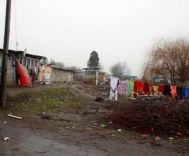 Dezvaluiri.ro Romii evacuați de la Eforie au fost atenționați încă din 2005 că ocupă abuziv un spațiu public