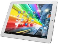 go4it.ro Archos lansează seria de tablete Platinum, cu ecrane IPS de 8, 9.7 şi 10.1 inch