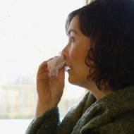 Sfatulmamicilor.ro Ce nu stiai despre raceli si gripe