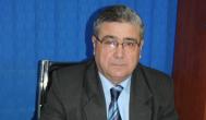 Directorul general al Rompetrol Petrochemicals, Niculi Dumitru „Petrochimia de la Petromidia, singurul producător din domeniu care dezvoltă produse noi pentru piaţa locală şi regională”