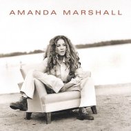 Melodia zilei Amanda Marshall - I believe in you